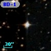 BD-16  1635