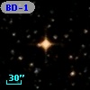 BD-16  1645