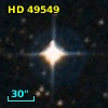 2MASS J06480709-1845197