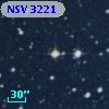 NSV  3221