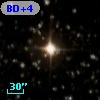 BD+45  3289
