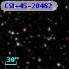 CSI+45-20482