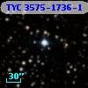 TYC 3575-1736-1