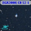 [SGR2000] CB  52  1
