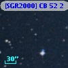 [SGR2000] CB  52  2