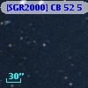 [SGR2000] CB  52  5