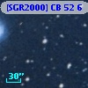 [SGR2000] CB  52  6