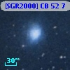 [SGR2000] CB  52  7