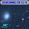 [SGR2000] CB  52  8