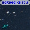 [SGR2000] CB  52  9