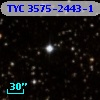 TYC 3575-2443-1