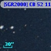 [SGR2000] CB  52 11
