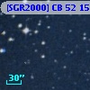 [SGR2000] CB  52 15