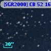 [SGR2000] CB  52 16