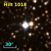 TYC 3575-176-1