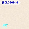 [BCL2000]  4