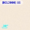 [BCL2000] 15