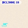 [BCL2000] 18