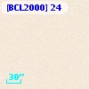 [BCL2000] 24