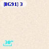 [BG91] 3