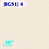 [BG91] 4