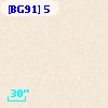 [BG91] 5