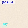 [BG91] 6