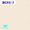 [BG91] 7