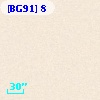 [BG91] 8