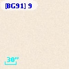 [BG91] 9