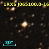 2MASS J06505997-1648489