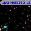1RXS J065506.2-165636