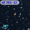 LP  781-12