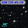 GSH 228-08+18