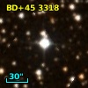 BD+45  3318