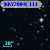 [KKY2004] 111