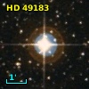 HD  49183