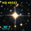 HD  49332