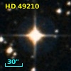 HD  49210