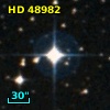 HD  48982