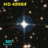 HD  48984