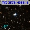 TYC 3575-4383-1