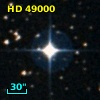 HD  49000