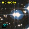 HD  49049