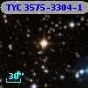 TYC 3575-3304-1