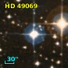 HD  49069