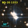 BD-20  1553