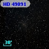 HD  49091