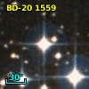 BD-20  1559