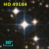 HD  49184